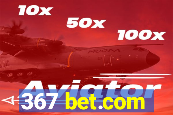 367 bet.com